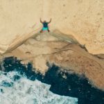 HUGO STUVEN solo fotograma