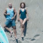 HUGO STUVEN solo portada