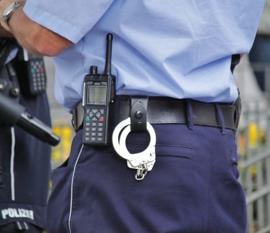 Certificado de profesionalidad, nueva vía para ser vigilante de seguridad