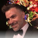 MOD@ ON MC QUEEN SEBASTIAN PONS