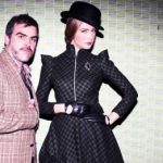 MOD@ ON SEBASTIAN NY COLECCION