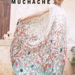 MODA ON MUCHACHE PORTADA 2