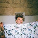 MODA ON MUCHAHE SEBASTIA