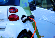 Smart Eléctrico