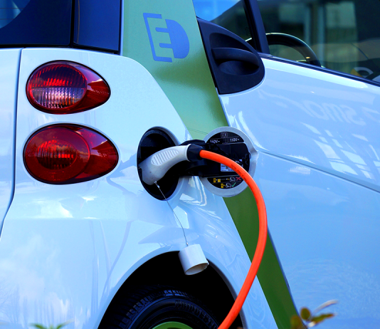 Smart Eléctrico