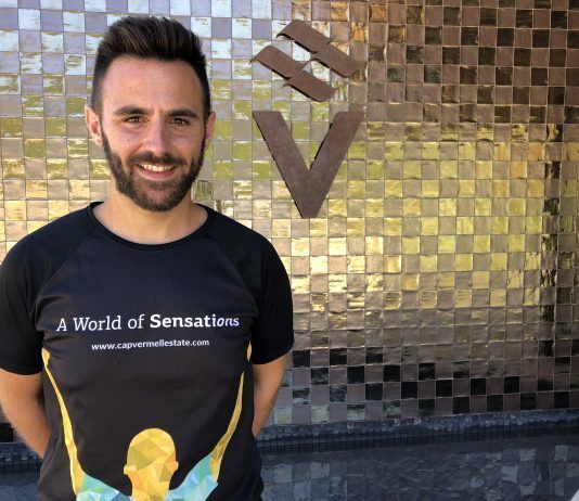 Experiencias, eventos y talleres completan la programación estival de CVCC