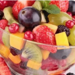 Captura de pantalla 2018-08-21 a las 19.43.39