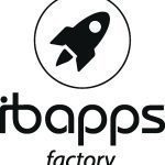 LOGO IBAPPS