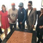 PORT ADRIANO JACKSONS 2