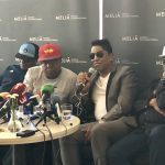 PORT ADRIANO JACKSONS ellos