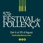 banner_aj_pollenca_generic_0_0