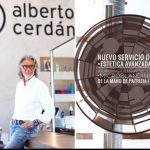 d38592b5-b7db-4df2-816a-99c29d2a06db