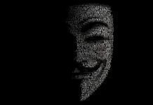Hackers