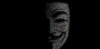 Hackers