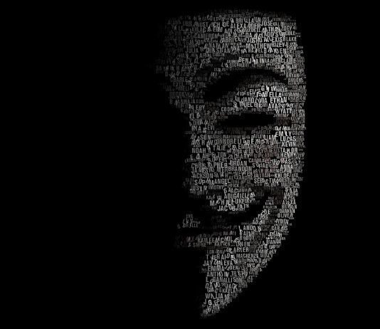 Hackers
