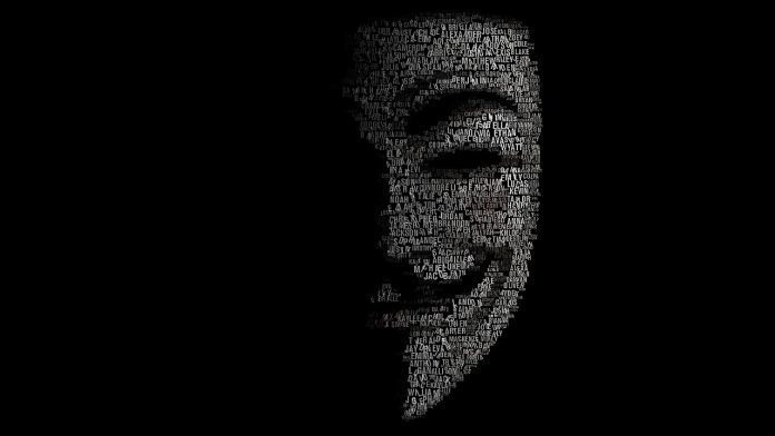 Hackers