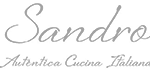 sandro