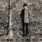 4998655-origpic-8771ab