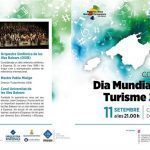 ATRIL DIA TURISME