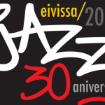 ATRIL ibiza jazz