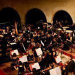 ATRIL sinfonica castell