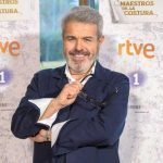 MODA ON Caprile