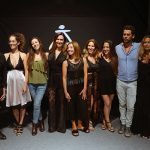 MODA ON MOMAD