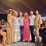 MODA ON MOMAD norma y marta
