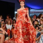 MODA ON MOMAD vestido 2