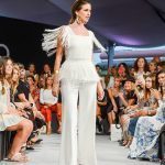 MODA ON MOMAD vestido 3