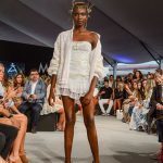 MODA ON MOMAD vestido 4