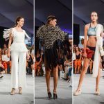 MODA ON MOMAD vestido juntos 2