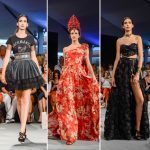 MODA ON MOMAD vestidos juntos 1