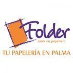 folder