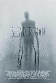 slender the eight pages invisible