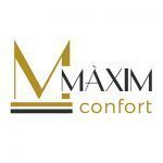 maxim-confort