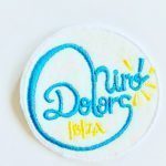 34873446_204423890193804_281632756629241856_o