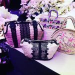 34963249_204440586858801_7760303650949300224_o