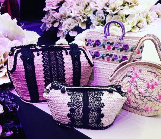 La reinvención del senalló tradicional