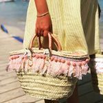 38667161_247031079266418_8041519714146451456_n