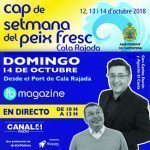 BANNER LLAMPUGA WEB