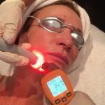 BORNE 15 onix-palma-mallorca-clinica-medicina-borne-15