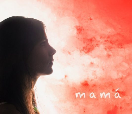 Mamá, la producción más esperada de Marcos Callejo