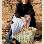 Campaña promocional del pequeño comercio con el senallo? como protagosista