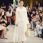 Dolors Miró también presente en MOMAD Metrópolis, en Madrid