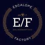Escalope-Factory