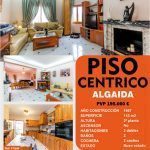 a4443136099f177caf80065d625fd648244cf42a735e308f513cfde8930509ab