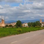 algaida-1117464_1280