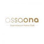 assaona