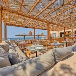 assaona-gastrobeach-club-mallorca-horizontal-06